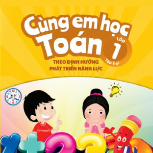 Ôn tập tuần 7-12